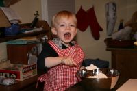 2011 02 13-IMG_1046.JPG